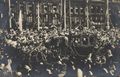 Berlin, Mitte, Berlin: Einholung der Kronprinzessin am 3. Juni 1905