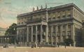 Berlin, Mitte, Berlin: Kronprinzliches Palais
