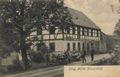 Gimmlitztal, Sachsen: Illing-Mühle