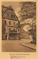 Weimar, Thringen: Ehemaliges Kavalierhaus