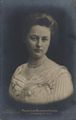 Prinzessin Alexandra Victoria von Schleswig-Holstein