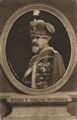König Wilhelm II.