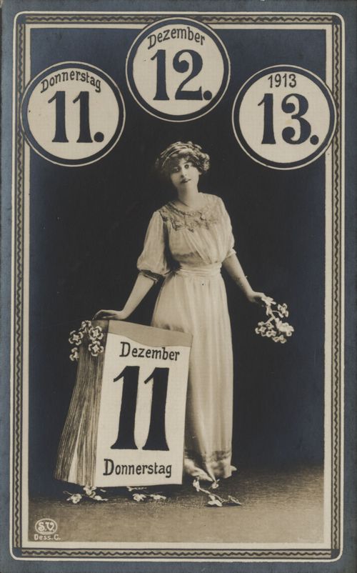11.12.1913