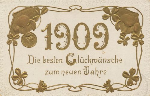 1909 [2]
