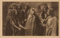 Die klagenden Frauen (1922)