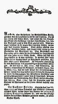 Brockhaus-1809 Bd. 1 S. 1