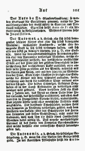 Brockhaus-1809 Bd. 1 S. 101
