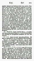 Brockhaus-1809 Bd. 1 S. 201