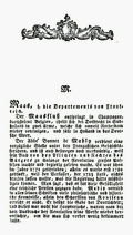 Brockhaus-1809 Bd. 3 S. 5