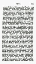 Brockhaus-1809 Bd. 3 S. 101