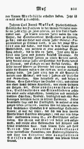 Brockhaus-1809 Bd. 3 S. 201