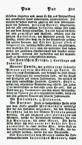 Brockhaus-1809 Bd. 3 S. 501