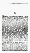 Brockhaus-1809 Bd. 4 S. 5