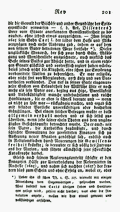 Brockhaus-1809 Bd. 4 S. 201