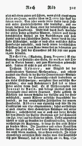 Brockhaus-1809 Bd. 4 S. 301