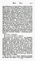 Brockhaus-1809 Bd. 6 S. 201