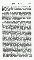 Brockhaus-1809 Bd. 7 S. 201
