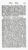 Brockhaus-1809 Bd. 7 S. 301