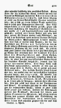 Brockhaus-1809 Bd. 7 S. 401