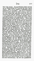 Brockhaus-1809 Bd. 7 S. 501