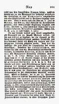 Brockhaus-1809 Bd. 8 S. 101