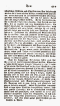 Brockhaus-1809 Bd. 8 S. 401