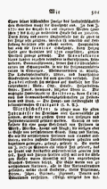 Brockhaus-1809 Bd. 8 S. 501