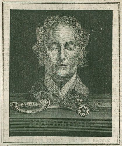 Bonaparte [2]
