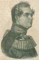 Friedrich Wilhelm [2]