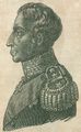 Friedrich VI.