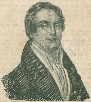 Friedrich August II.
