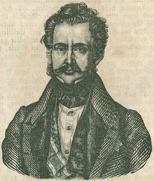 Heinrich XX.
