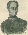 Karl XII.