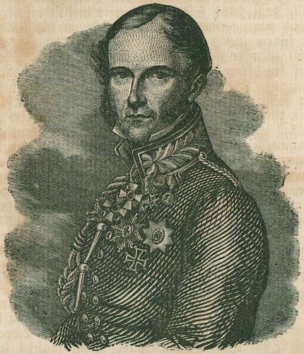 Leopold I. [1]