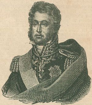 Ludwig Philipp