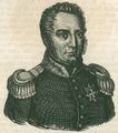 Wilhelm I. [2]