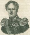 Wilhelm I. [3]