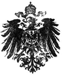 414. Deutsches Reich.