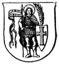 489. Eisenach.