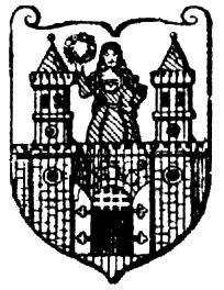 1106. Magdeburg.
