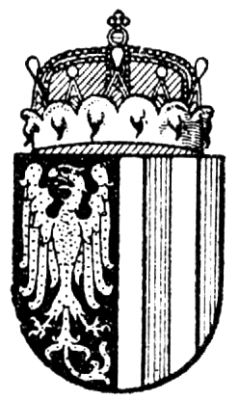 1271. Oberösterreich.