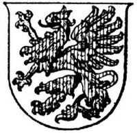 1418. Pommern.