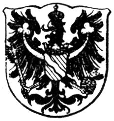 1501. Rheinprovinz.