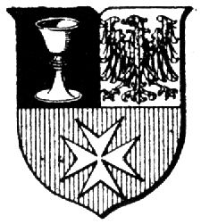 1524. Rixdorf.