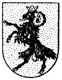 1613. Schaffhausen.