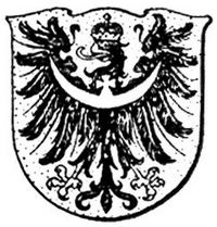 1645. Schlesien.