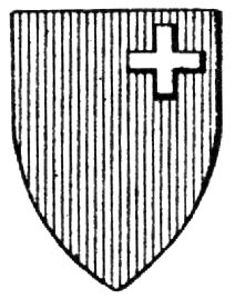 1692. Schwyz.