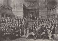 Albert, Joseph: Die Abgeordneten des Bayerischen Landtages, 1866-1868, Montage