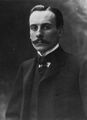 Atelier Nadar: Henri de Jouvenel (1876-1935), Politiker und Journalist