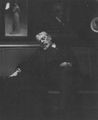 Atelier Nadar: Jean Mounet-Sully (1841-1916), Schauspieler